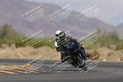 media/Nov-06-2023-Moto Forza (Mon) [[ce023d0744]]/3-Intermediate Group/Session 3 (Turn 5)/